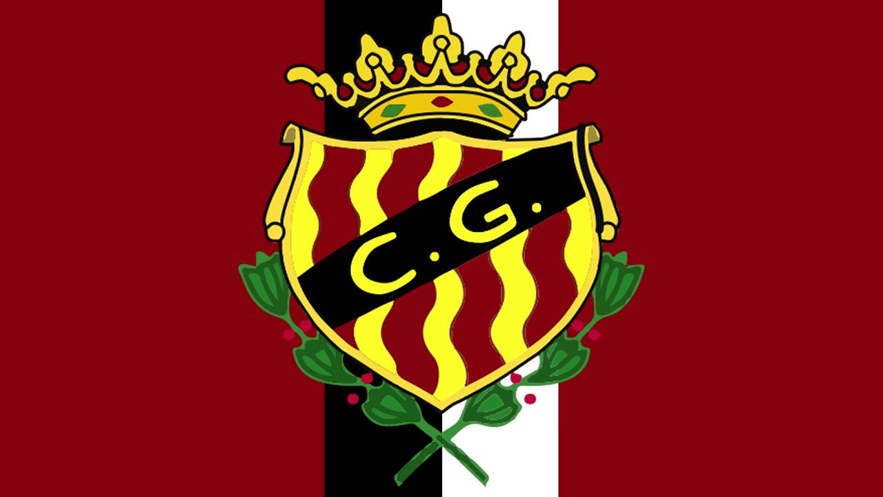 escudo-nastic.jpg