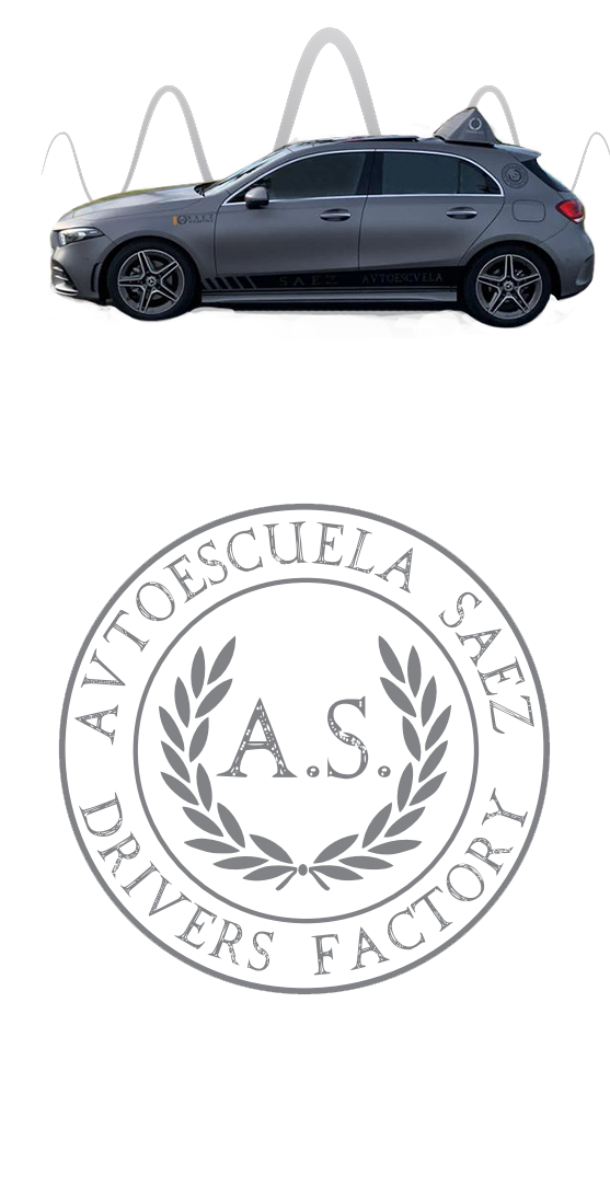 Autoescuela-Saez-Romano.jpg